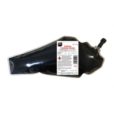 HP62 - QLT62 - DRIVEAP -...