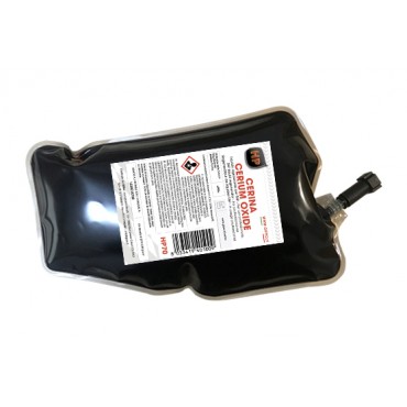 HP70 - QLT70 - DRIVEAP -...