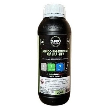 G201/1 - LIQUIDO...